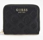 Guess Swpd8689370