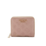 Guess Swpd8689370