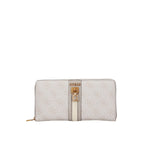 Guess Swsb8675630