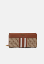 Guess Swjb7870630