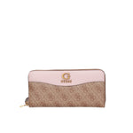 Guess Swsb8735460