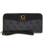 Guess Swsb8735460