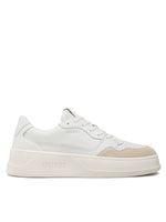 Guess Fm5cialea12
