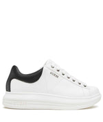 Guess fm5vibele12