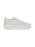 Guess fl6mrilea12