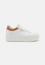 Guess fl6liflea12