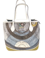 Gattinoni Bigpl6434
