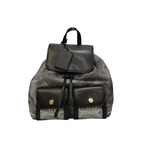 Gattinoni Begpl6712