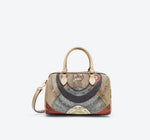 Gattinoni Bigpl6554