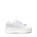 Cult clw337102