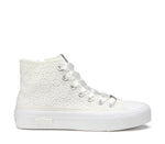 Cult clw364500