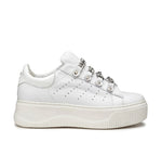Cult clw362000
