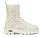 Cult clw362701