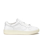 Cult Sneakers da uomo con logo in rilievo laterale