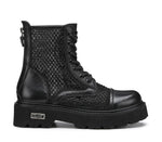 Cult clw340304