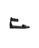Cult clw388502
