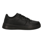 Lumberjack sw70411-002