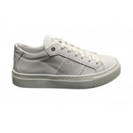 Guess Fl6todele12
