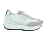 Cavalli Sport Cw8638
