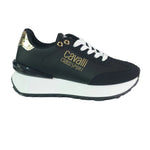 Cavalli Sport Cw8638