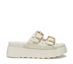 Cult Clw386300