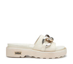 Cult Clw387600