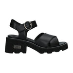 Cult Clw370202