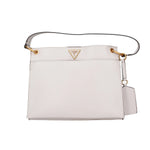 Guess Hwvb8741060