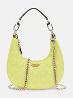 Guess Hweg8749720