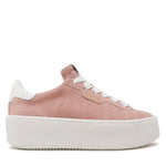 Guess Fl6mrisue12