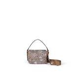 Gattinoni Bintd8272