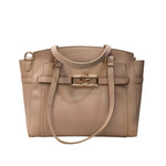 Gattinoni Bendy8251