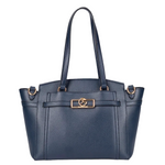 Gattinoni Bendy8251