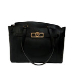 Gattinoni Bendy8251