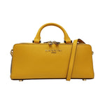 Nannini 17397