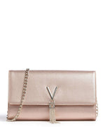 Mario Valentino Vbs1r401g
