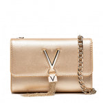Mario Valentino Vbs1r403g