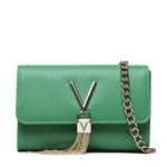 Mario Valentino Vbs1r403g
