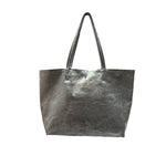 Caleidos Ca007-02