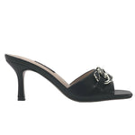 Nine West 101337416