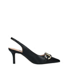 Nine West 101337426