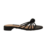 Nine West 101337696