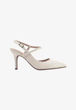 Nine West 101337900