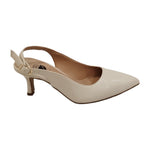 Scarpeborseonline 1711