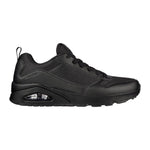 Skechers 237016