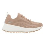 Skechers 117027