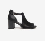 Nero Giardini E306290d