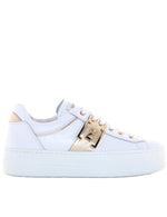 Nero Giardini E306523d