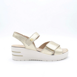 Melluso 019170W