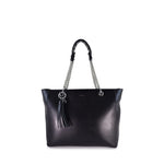 PashBag 13804